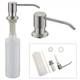 FAS-D35 Inox (дозатор для мыла) - изображение 7