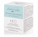 Крем-гель против морщин для кожи вокруг глаз Byphasse Lift Instant Eyes Gel Cream Q10 20 мл - изображение 2