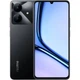 Смартфон Realme Note 60X 3/64GB (RMX3938) Marble Black - изображение 1