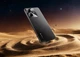 Смартфон Realme Note 60X 3/64GB (RMX3938) Marble Black - изображение 11