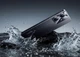 Смартфон Realme Note 60X 3/64GB (RMX3938) Marble Black - изображение 12