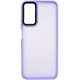 Чохол Epik TPU+PC Lyon Frosted на Motorola Moto G54 Purple - зображення 2