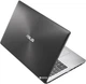 Ноутбук ASUS X550VX (X550VX-DM539) Grey - зображення 4