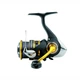 Катушка Daiwa 24 Iprimi LT 1000S-P,20004768 - изображение 2