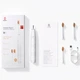 Умная зубная электрощетка Oclean Flow S Sonic Electric Toothbrush White (6970810552959)_sample - изображение 2