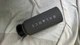 Спортивная термобутылка 1 л Vitality The Element Bottle (Dark grey) - изображение 4