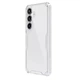 TPU чохол Nillkin Nature Pro Series на Samsung Galaxy S24+ Безбарвний (прозорий) - зображення 3