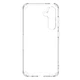 TPU чохол Nillkin Nature Pro Series на Samsung Galaxy S24+ Безбарвний (прозорий) - зображення 5
