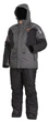 Костюм для зимней рыбалки Norfin APEX -15 °/ 8000мм / XXL,733005-XXL - изображение 1