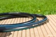 Wąż ogrodowy Cellfast Hobby ATS2 3/4" 25 m (16-220) - obraz 2
