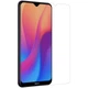 Захисна плівка Nillkin Crystal на Xiaomi Redmi 8 / 8a Анти-відбитки - зображення 3