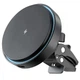 Автотримач з БЗП Proove Light Circle 15W Black - зображення 1