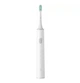 Електрична зубна щітка Mijia Sonic Electric Toothbrush T300 White - зображення 1