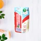 Підгузки-трусики Lupilu Premium soft & dry 6 15+кг 18шт - зображення 3