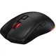 Мышка беспроводная Hator Pulsar 3 Wireless Black (541214) - изображение 3