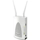 Точка доступу DrayTek Vigor AP 903, FAT AP, PoE, 5 LAN GbE, 1 USB 2.0, WiFi Dual Band 802.11n 400Mb - изображение 2