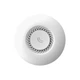 Точка доступа Mikrotik cAP (RBcAP2nD) - изображение 8