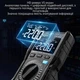 Цифровий мультиметр Mestek DM100C, true RMS - изображение 6