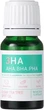 Масло Esfolio чайного дерева для проблемных зон лица 3HA Clear Tea tree Spot Oil - изображение 1