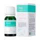 Масло Esfolio чайного дерева для проблемных зон лица 3HA Clear Tea tree Spot Oil - изображение 2