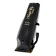 Машинка для стрижки Wahl Magic Clip Cordless Black 3026434 - изображение 8