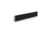 Саундбар Bang & Olufsen BeoSound Stage Natural/Black (1200463) - зображення 1
