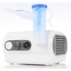 Ингалятор компрессорный (небулайзер) Paramed Air Plus - изображение 1