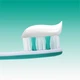 Професійна зубна паста для чутливих зубів та відновлення Elmex triple protection gentle white 75мл - изображение 6