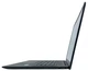Ноутбук HP Laptop 17-cn0216ng (447G9EA) Jet Black - изображение 5