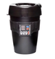 Чашка Keep Cup Darth Vader Original 340 мл (DAV12) - изображение 1