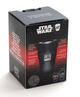 Чашка Keep Cup Darth Vader Original 340 мл (DAV12) - изображение 3