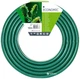 Wąż ogrodowy Cellfast Economic 50 m 1" (CF10032R) (5901828850356) - obraz 1