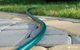 Wąż ogrodowy Cellfast Economic 50 m 1" (CF10032R) (5901828850356) - obraz 2