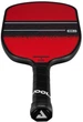 Ракетка для пиклбола Joola Agassi Champion 12 Black-Red (300665) (931397) - изображение 4
