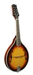 Мандоліна Richwood RMA-60-VS - изображение 1
