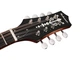 Мандоліна Richwood RMA-90-NT - изображение 3