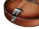 Мандоліна Richwood RMA-90-NT - изображение 4