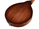 Мандоліна Richwood RMA-90-NT - изображение 8