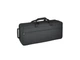 Саксофон альт Belcanto BX-680 - изображение 2