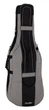 Чохол для віолончелі 3/4 Boston CT-134-GR - изображение 1