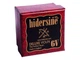 Каніфоль для скрипки Hidersine HR-6V - зображення 1