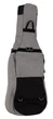 Чохол для віолончелі 3/4 Boston CT-134-GR - изображение 2