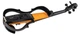 Електроскрипка Leonardo EV-40-NT (4/4) (комплект) - изображение 2