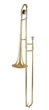 Тромбон тенор Belcanto BX-520 - зображення 1