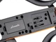 Електроскрипка Leonardo EV-40-NT (4/4) (комплект) - изображение 6