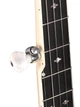 Банджо Richwood RMB-1405-LN - изображение 3