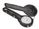 Банджо Richwood RMB-1405-LN - изображение 9