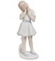 Интерьерная фигурка Dreamer 19cm - изображение 1
