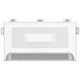 Роутер Wi-Fi Ruijie Reyee RG-EW3000GX Wi-Fi 6 білий - зображення 4