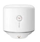 ATLANTIC O`PRO PROFI VM 030 D400-1-M - изображение 1